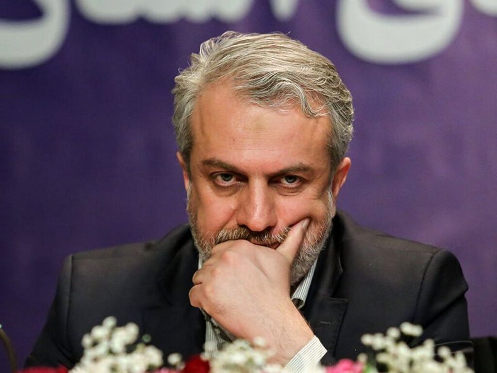 علی جدی