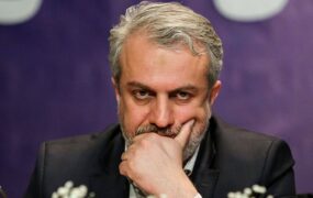 علی جدی