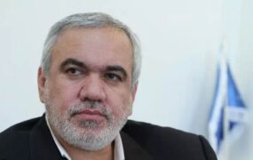 علی فتح الله زاده باشگاه استقلال استعفا