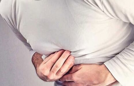 عوارض استفاده از لباس تنگ