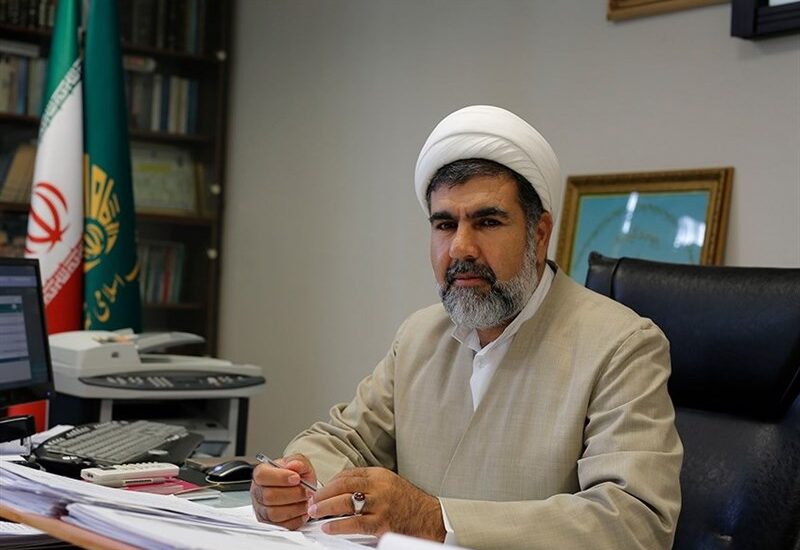 غضنفرآبادی