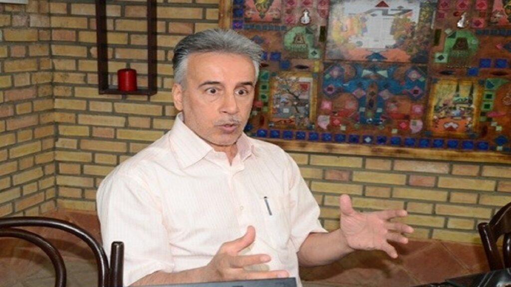 فتح آبادی