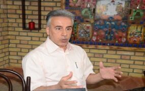 فتح آبادی