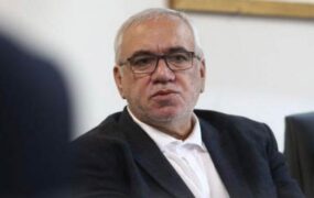 فتح‌الله‌زاده۹۰ درصد آسیا را از دست داده‌ایم