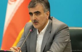 فرزین نرخ تورم