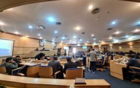 کاهش نرخ بلیت اتوبوس و قطار شهری در مشهد قیمت بلیط اتوبوس و مترو