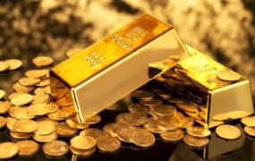 قیمت طلا،دلار،سکه و ارز 15 فروردین 1402