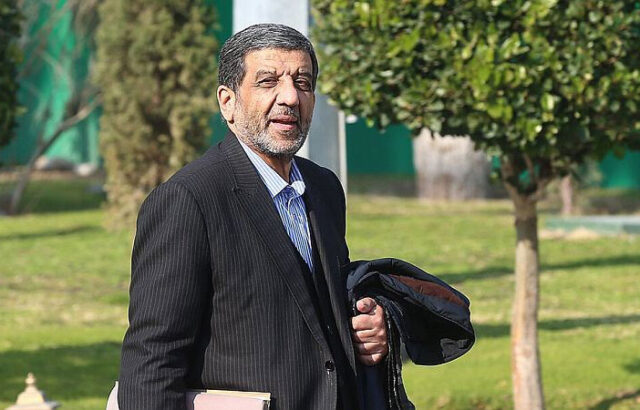 لغو روادید با ۵۰ کشور دنیا