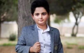 متهم اصلی شهادت کیان پیرفلک به اعدام محکوم شد