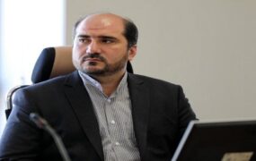 محسن منصوری
