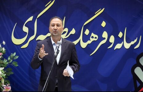 بازگشت "بی واسطه" دلاوری به تلویزیون محمد دلاوری