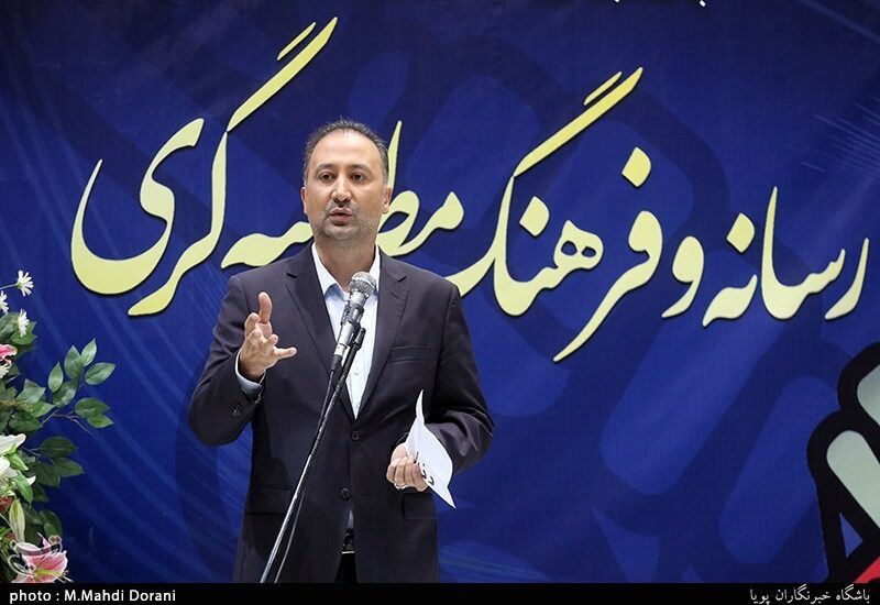 محمد دلاوری