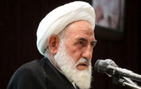 موجودی حساب عضو خبرگان رهبری چقدر بود؟