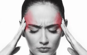 میگرن و بایدها و نبایدهای تغذیه‌ای
