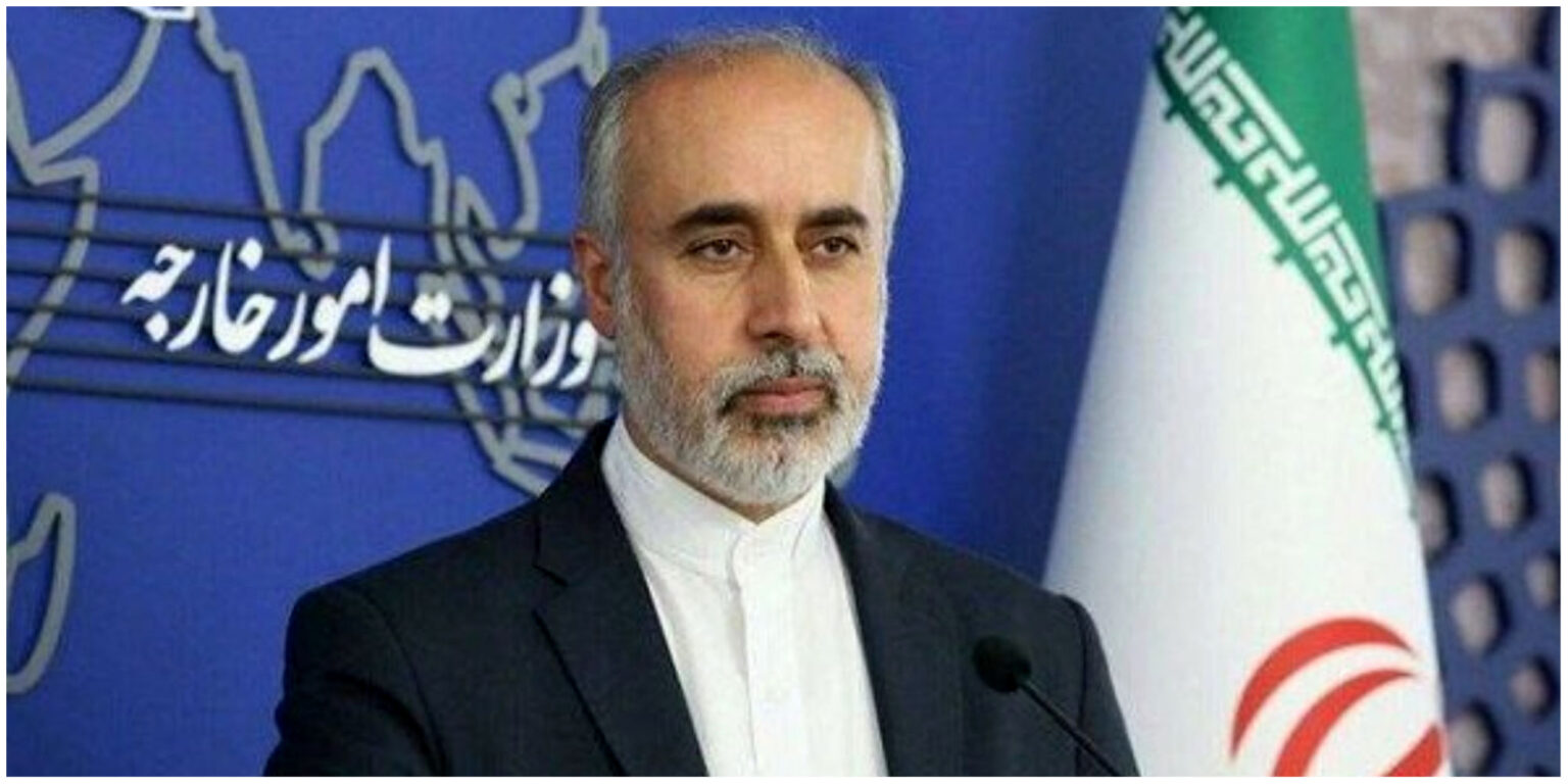 ناصر+کنعانی (2)
