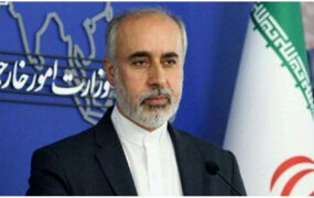 ناصر+کنعانی (2)