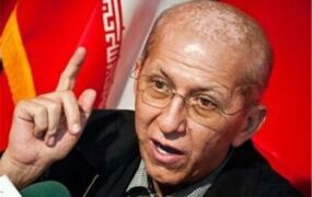 نوباوه