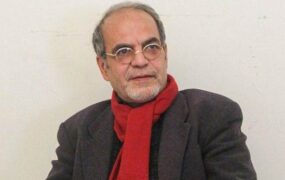نیروی انتظامی فهم مدرن به ابزار مدرن متوسل