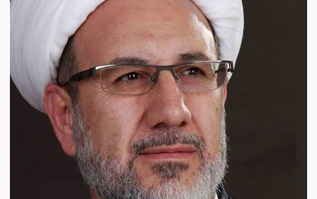 واکنش-رحمت-الله-بیگدلی-به-تورم-وگرانی