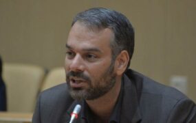 رشیدی کوچی مخالفت واردات خودروهای دست دوم