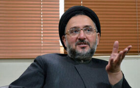 واکنش محمدعلی ابطحی به سخنان شیخ حسین انصاریان