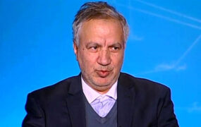 واکنش مهاجرانی علیه سفر رضا پهلوی به اسرائیل