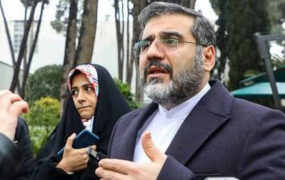 واکنش وزیر ارشاد به کشف حجاب برخی بازیگران