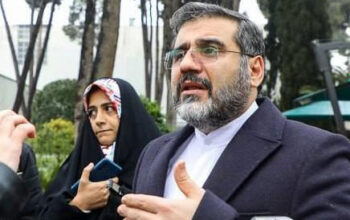 واکنش وزیر ارشاد به کشف حجاب برخی بازیگران