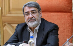 ورود عبدالرضا رحمانی فضلی به انتخابات مجلس
