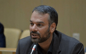 وعده خودروسازان برای تولید 1.7 میلیون خودرو دروغ است
