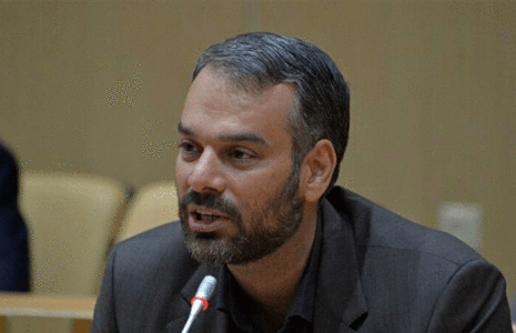 وعده خودروسازان برای تولید 1.7 میلیون خودرو دروغ است