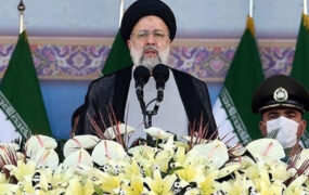 پاسخ سخت نیروهای مسلح ایران به کوچکترین حرکتی علیه امنیت کشور