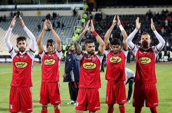 پرسپولیس (1)