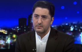 چرا دو موشک به هواپیمای اوکراینی شلیک شد؟