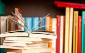 کتاب‌های درسی بیش از ۵۰ درصد گران می‌شوند