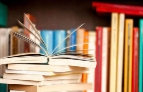 کتاب‌های درسی بیش از ۵۰ درصد گران می‌شوند