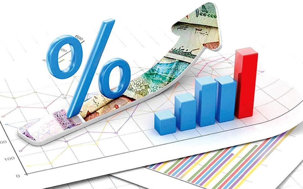 کدام-کشورها-بیشترین-نرخ-تورم-را-دارند