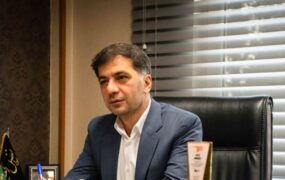 کریمی سرپرست باشگاه استقلال شد