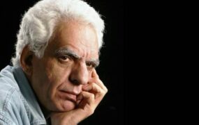 کیومرث پوراحمد درگذشت