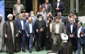 گاف+عجیب+شبکه+خبر+در+ماجرای+استیضاح+وزیر+صمت