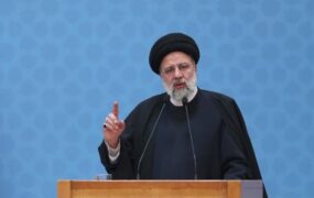 گرانی‌ها از بی‌تدبیری دولت است
