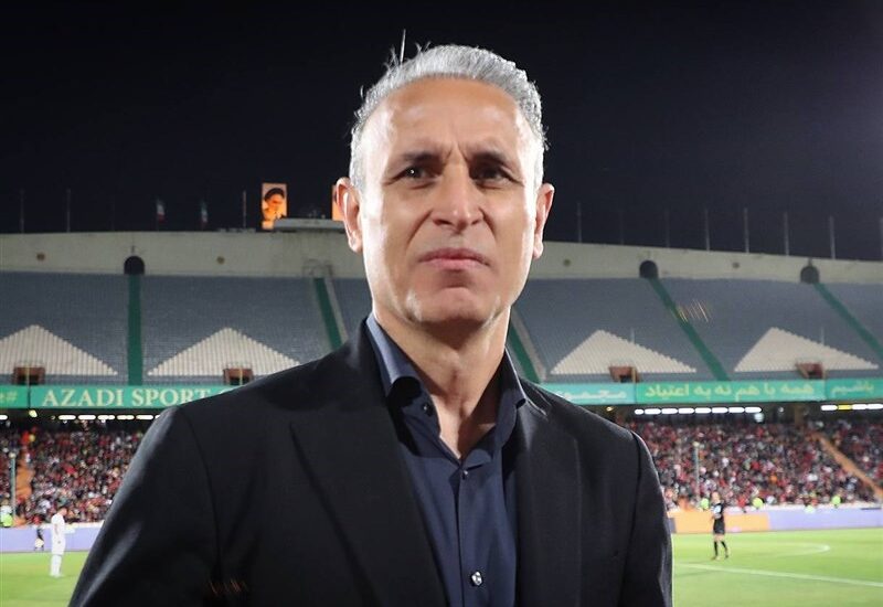 گل محمدی