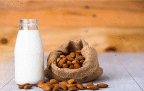 ۵ نوشیدنی برای لاغری