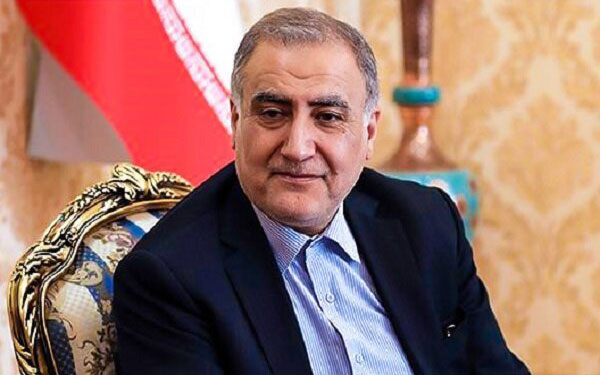 ۷۰-خودرو-در-اختیار-مجلس-در-ماجرای-منتفی-شدن-استیضاح-وزیر-صمت