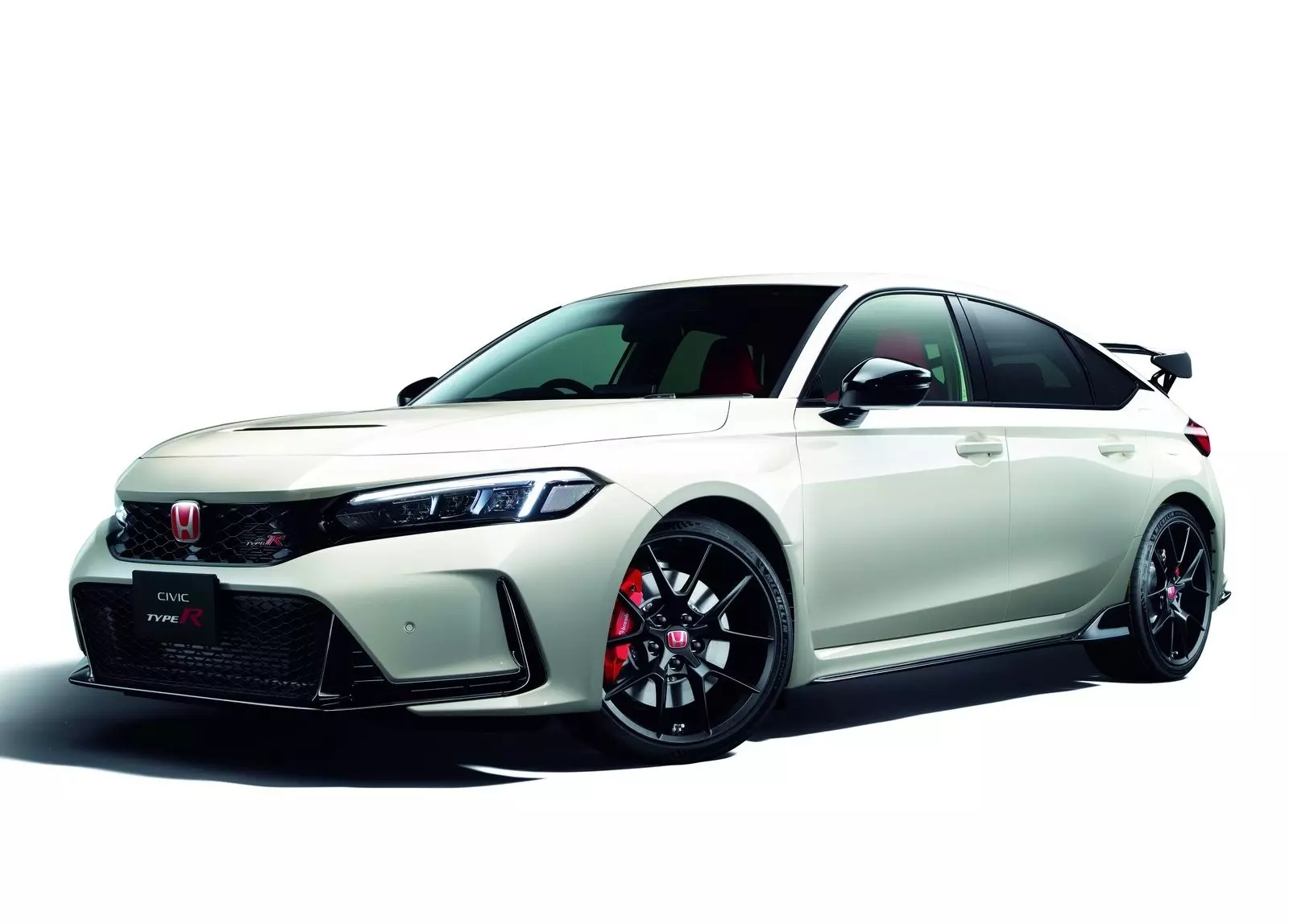 خودرو برتر جمع و جور