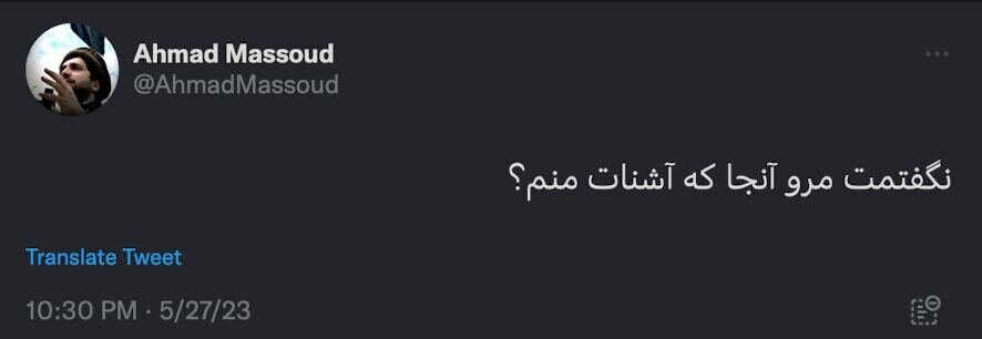 1577883_906