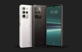 HTC