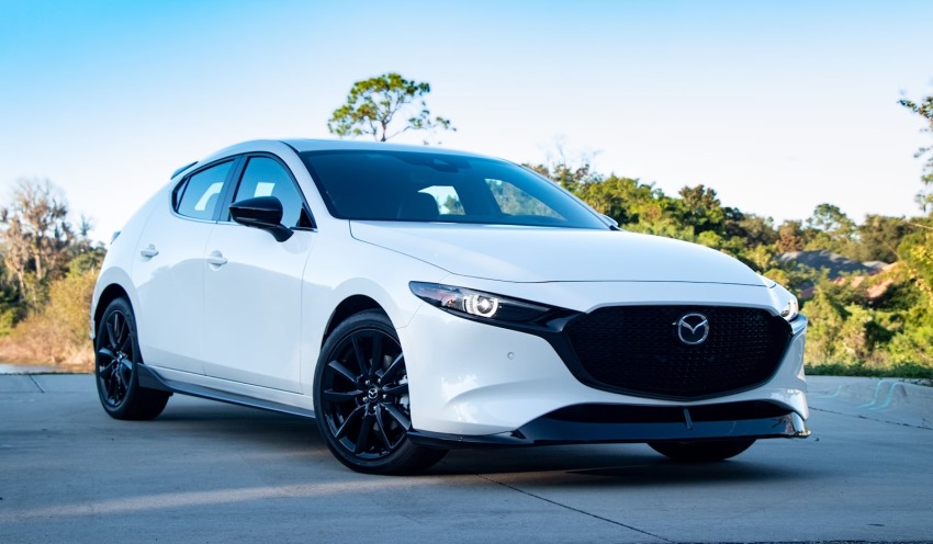 خودرو برتر جمع و جور