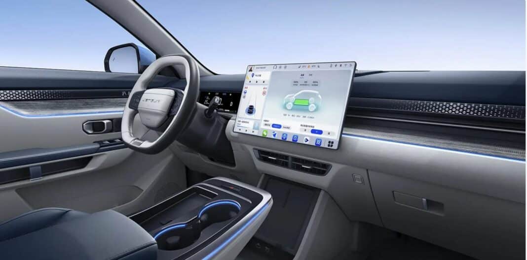 جتور داشنگ i-DM 