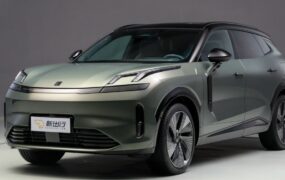 Lynk & Co 08